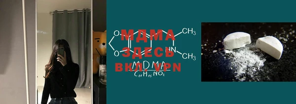 ГАЛЛЮЦИНОГЕННЫЕ ГРИБЫ Верхний Тагил